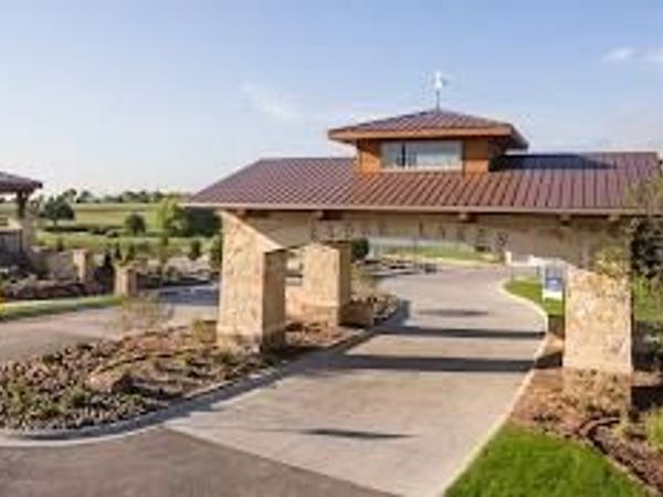 240 Sunset Point Trail, Heath, TX 75032