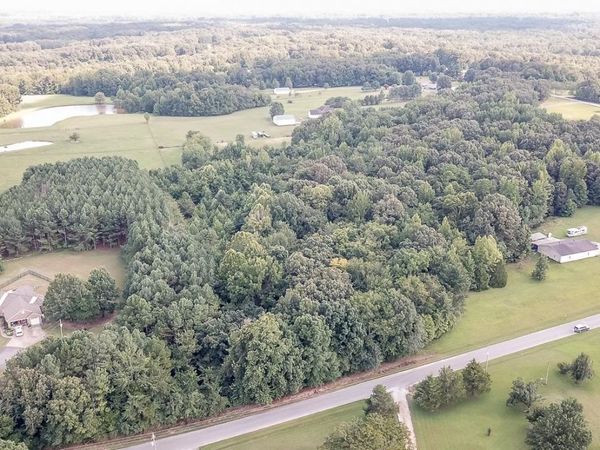 NEWCASTLE DR, Somerville, TN 38068