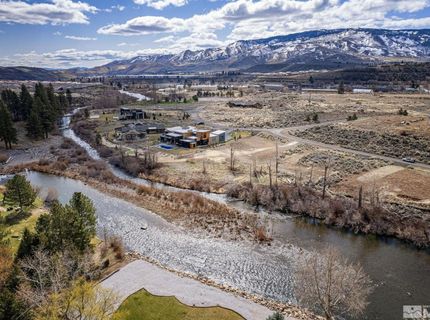 405 River Pines Drive, Verdi, NV 89439 Photo