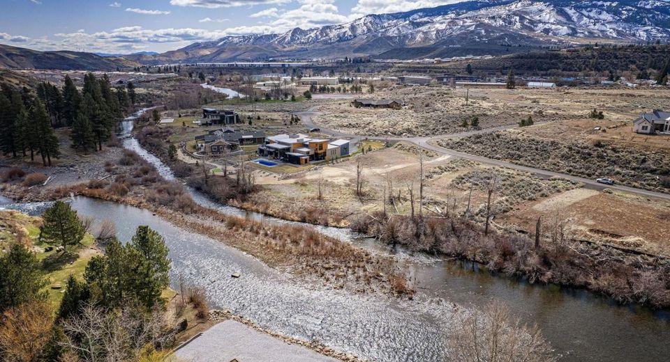 405 River Pines Drive, Verdi, NV 89439 Photo