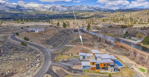 405 River Pines Drive, Verdi, NV 89439 Photo