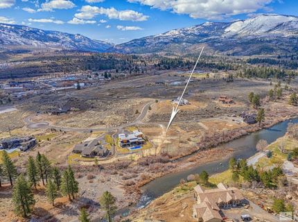 405 River Pines Drive, Verdi, NV 89439 Photo