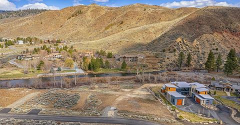 405 River Pines Drive, Verdi, NV 89439 Photo