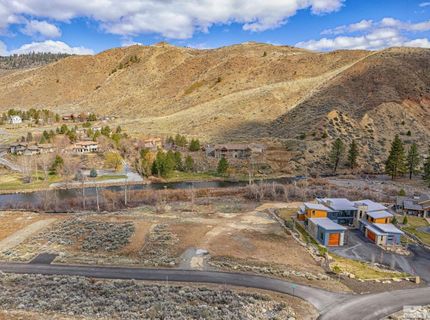 405 River Pines Drive, Verdi, NV 89439 Photo