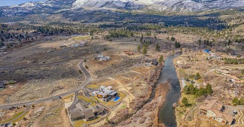 405 River Pines Drive, Verdi, NV 89439 Photo