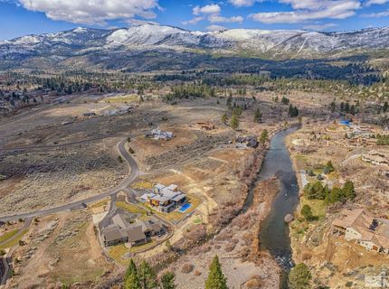 405 River Pines Drive, Verdi, NV 89439 Photo