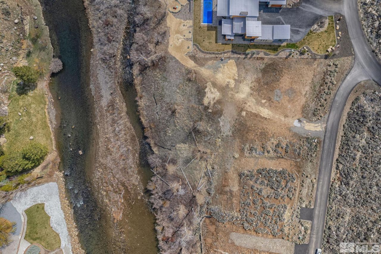 405 River Pines Drive, Verdi, NV 89439 Photo