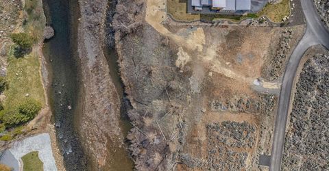 405 River Pines Drive, Verdi, NV 89439 Photo