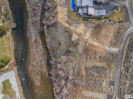 405 River Pines Drive, Verdi, NV 89439 Photo