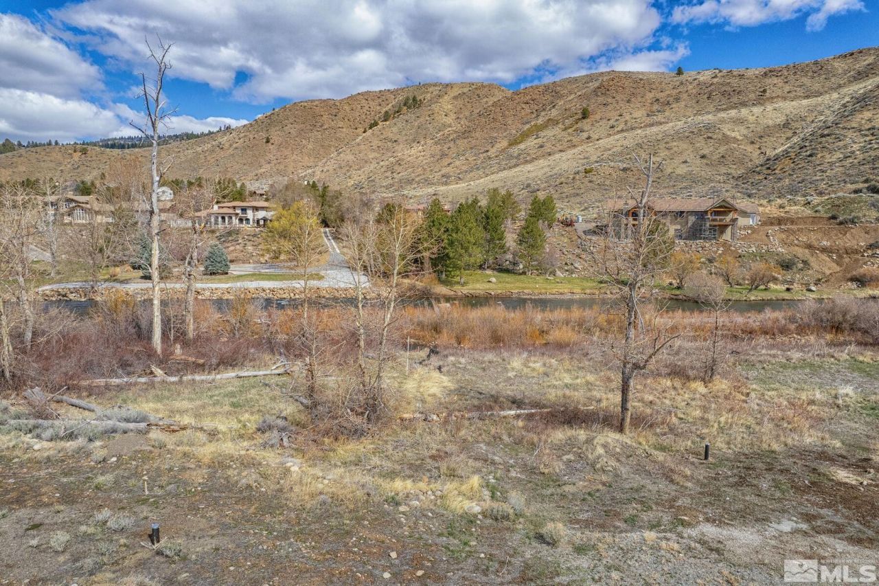 405 River Pines Drive, Verdi, NV 89439 Photo