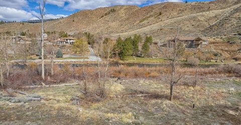 405 River Pines Drive, Verdi, NV 89439 Photo