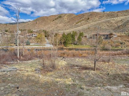 405 River Pines Drive, Verdi, NV 89439 Photo
