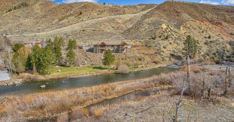 405 River Pines Drive, Verdi, NV 89439 Photo