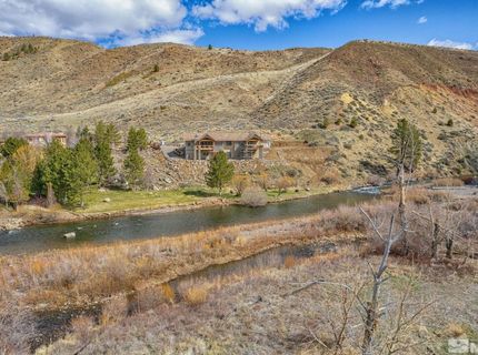 405 River Pines Drive, Verdi, NV 89439 Photo