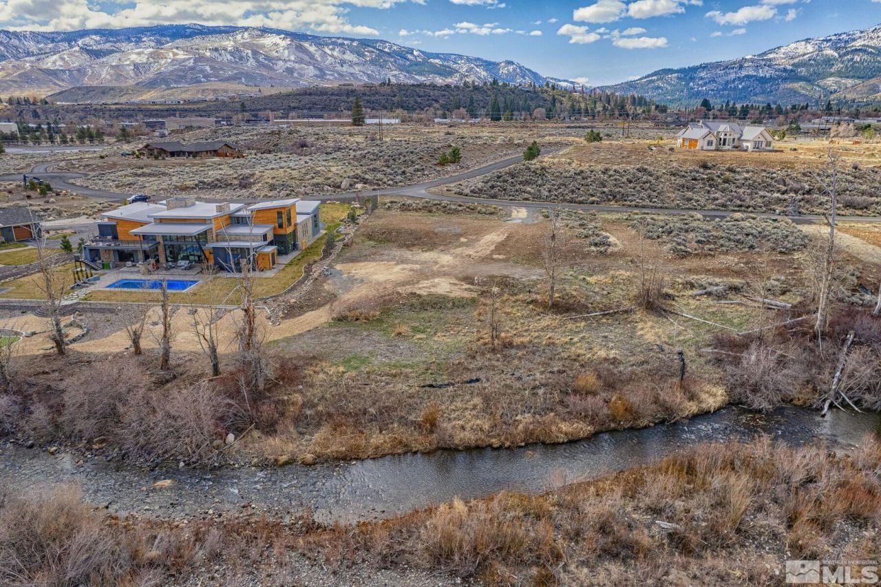 405 River Pines Drive, Verdi, NV 89439 Photo