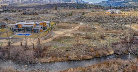 405 River Pines Drive, Verdi, NV 89439 Photo