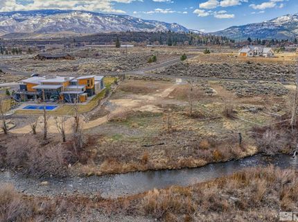 405 River Pines Drive, Verdi, NV 89439 Photo