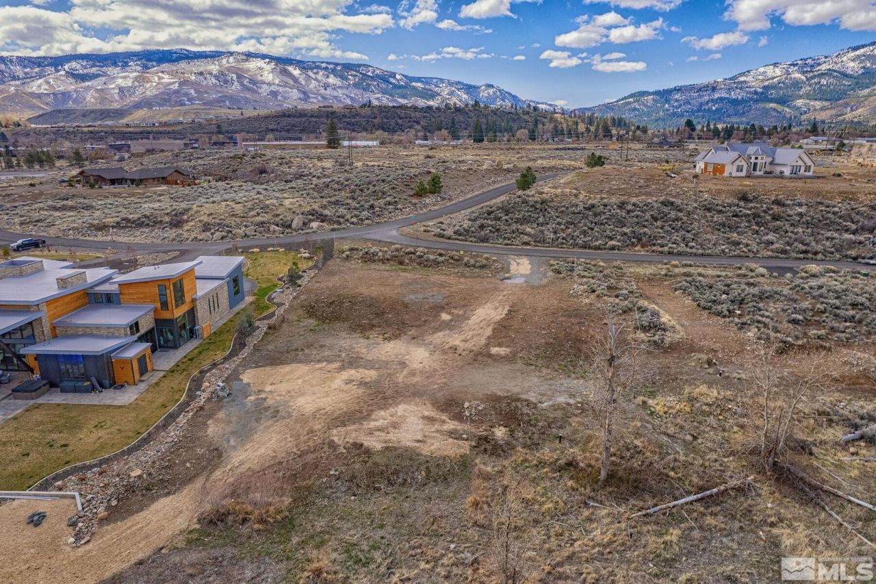 405 River Pines Drive, Verdi, NV 89439 Photo