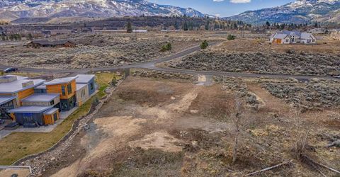 405 River Pines Drive, Verdi, NV 89439 Photo