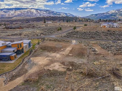 405 River Pines Drive, Verdi, NV 89439 Photo