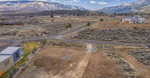 405 River Pines Drive, Verdi, NV 89439 Photo