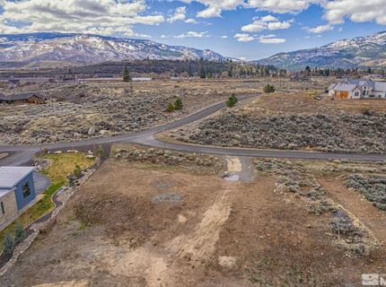 405 River Pines Drive, Verdi, NV 89439 Photo