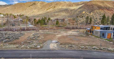 405 River Pines Drive, Verdi, NV 89439 Photo