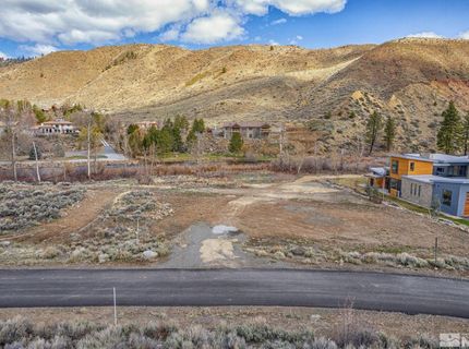 405 River Pines Drive, Verdi, NV 89439 Photo