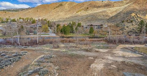 405 River Pines Drive, Verdi, NV 89439 Photo