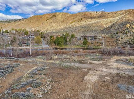 405 River Pines Drive, Verdi, NV 89439 Photo