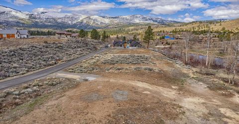 405 River Pines Drive, Verdi, NV 89439 Photo