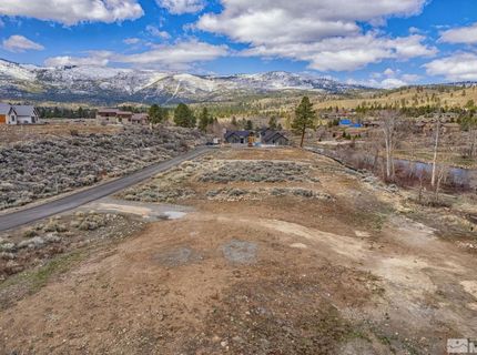 405 River Pines Drive, Verdi, NV 89439 Photo