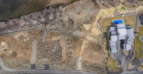 405 River Pines Drive, Verdi, NV 89439 Photo