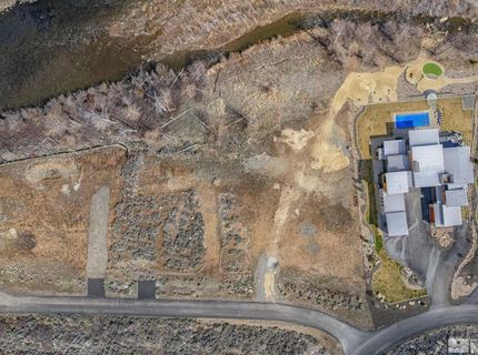 405 River Pines Drive, Verdi, NV 89439 Photo