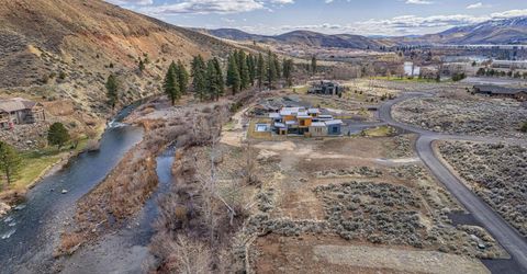 405 River Pines Drive, Verdi, NV 89439 Photo