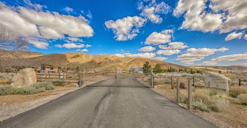 405 River Pines Drive, Verdi, NV 89439 Photo