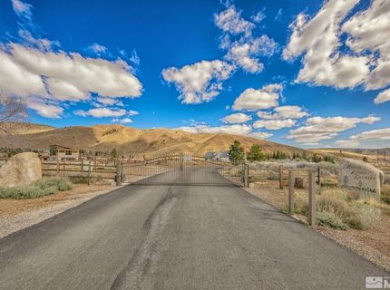 405 River Pines Drive, Verdi, NV 89439 Photo