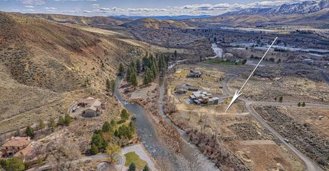 405 River Pines Drive, Verdi, NV 89439 Photo