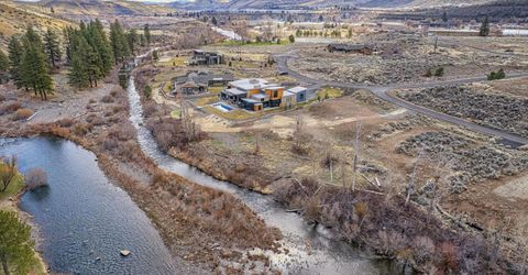 405 River Pines Drive, Verdi, NV 89439 Photo