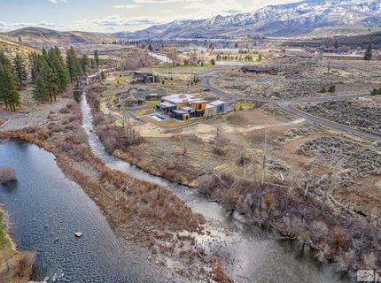 405 River Pines Drive, Verdi, NV 89439 Photo