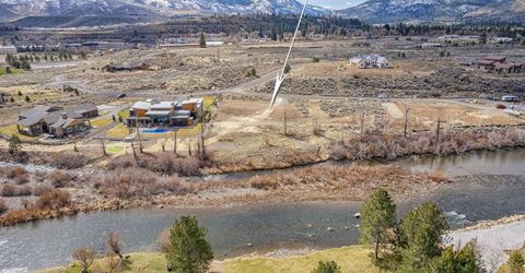 405 River Pines Drive, Verdi, NV 89439 Photo