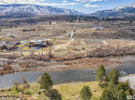 405 River Pines Drive, Verdi, NV 89439 Photo