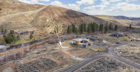 405 River Pines Drive, Verdi, NV 89439 Photo