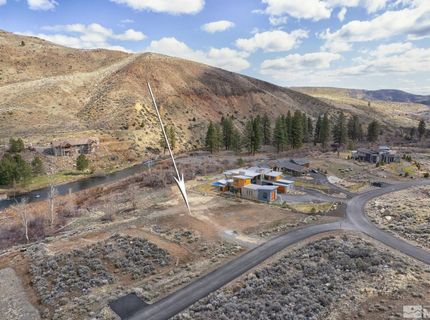 405 River Pines Drive, Verdi, NV 89439 Photo