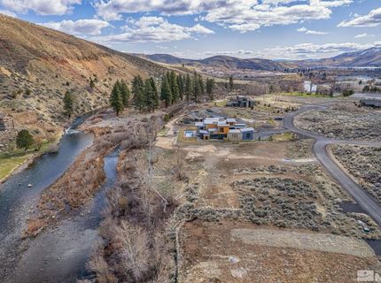 405 River Pines Drive, Verdi, NV 89439 Photo