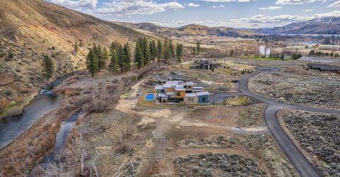 405 River Pines Drive, Verdi, NV 89439 Photo