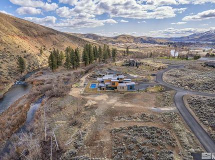 405 River Pines Drive, Verdi, NV 89439 Photo