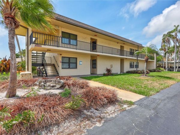 12300 VONN ROAD, Unit 1102, LARGO, FL 33774