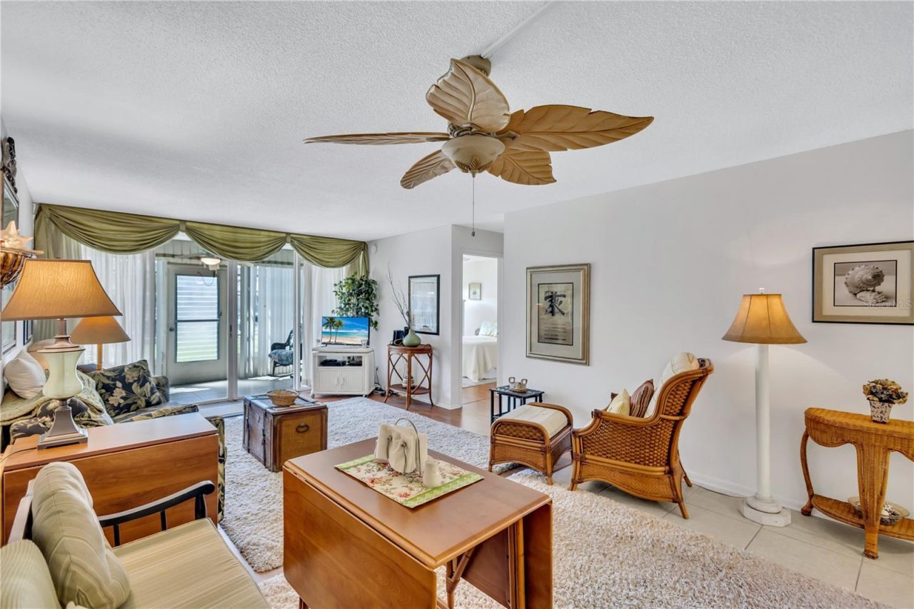 12300 Vonn Road, Unit 1102, Largo, FL 33774 Photo