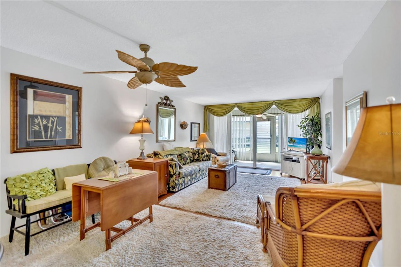 12300 Vonn Road, Unit 1102, Largo, FL 33774 Photo